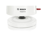 Bosch TWK3A051 - 273198 - zdjęcie 8